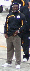 SteelersUK