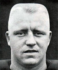 Tom Tracy 1959 media photo