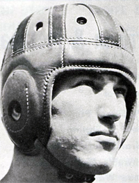 [Image: byron-white-200.jpg]