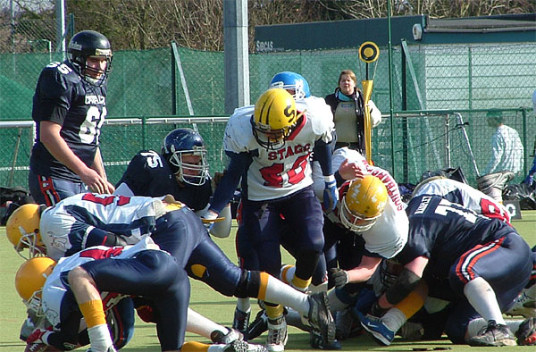 SteelersUK