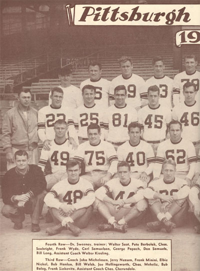 1949-team-a.jpg