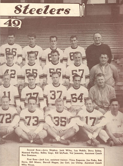 1949-team-b.jpg