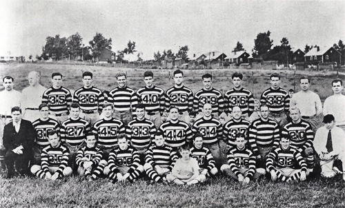 [Image: 1934-team-500.jpg]