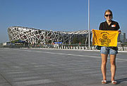 Terrible Towels for sale