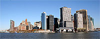 Larger image