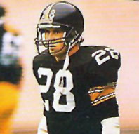 Lupe Sanchez card image