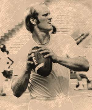 Terry Bradshaw media photo