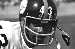 Frank Lewis media photo