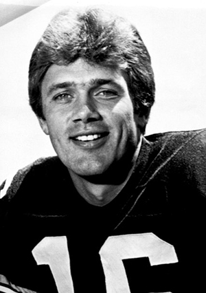 Neil Graff media photo