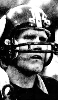 Terry Bradhsaw media photo