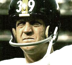 Bobby Walden media photo