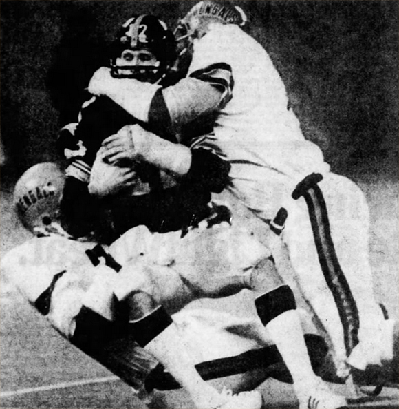 Media photo from the game