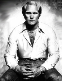 Terry Bradshaw media photo