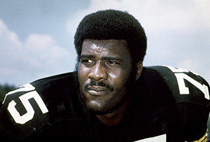 Joe Greene media photo