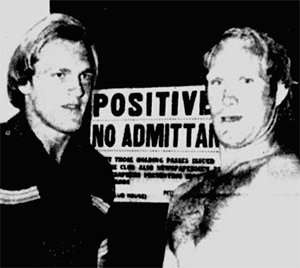 Pittsburgh Post-Gazette photo