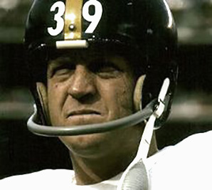Bobby Walden media photo