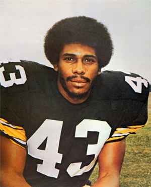 Frank Lewis media photo