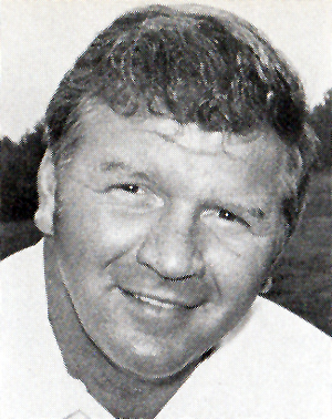 1974 media guide photo