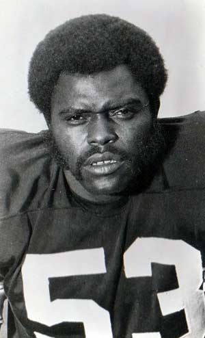 Henry Davis media photo
