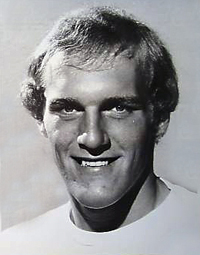 1974 media photo