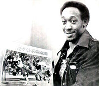 Preston Pearson media photo