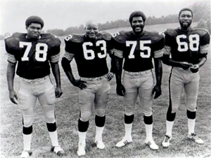 Steel Curtain media photo