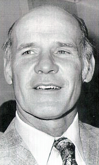 Tom Landry media photo