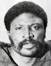 Glen Edwards media photo