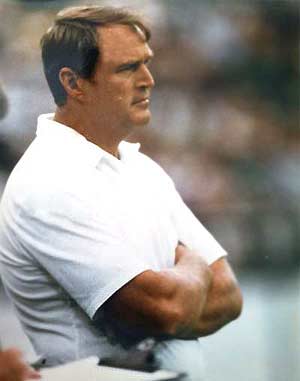 Chuck Noll media photo