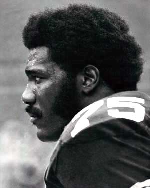 Joe Greene media photo