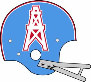 Copyright NFL