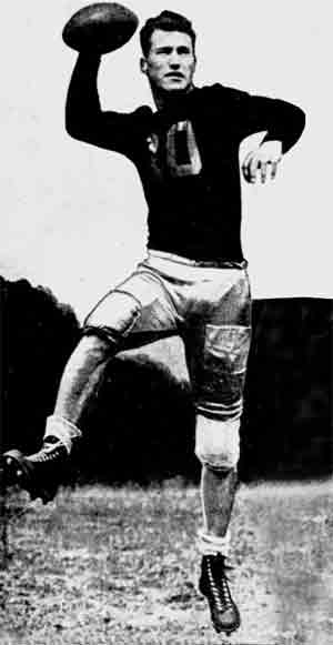 Pittsburgh Press photo