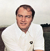 Chuck Noll from September 23 program