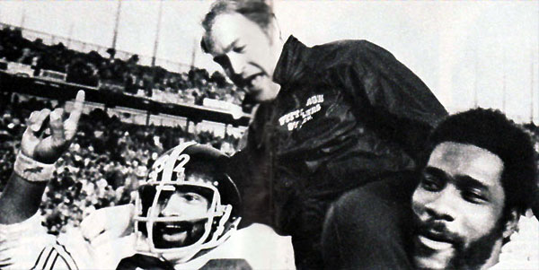 1975 media guide photo