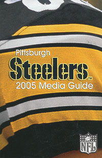 Super Bowl XL index