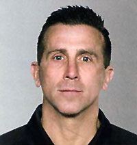 Bob Ligashesky copyright the Pittsburgh Steelers media guide 2008