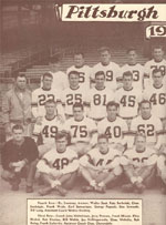 Larger 1949 image