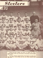 Larger 1949 image