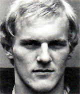 1975 media guide photo