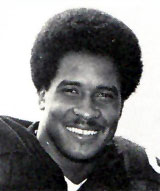 1975 media guide photo