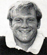 1975 media guide photo