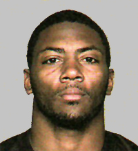 copyright 2007 media guide