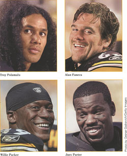 SteelersUK
