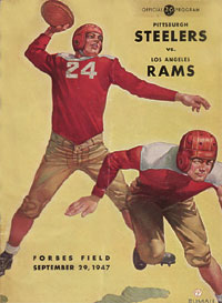 1947 program