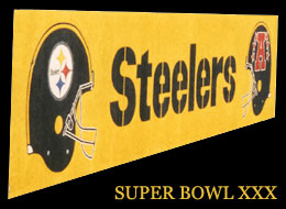 SteelersUK
