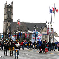 Larger image