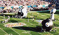 Super Bowl XXX