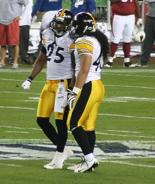 Back to players' photo gallery